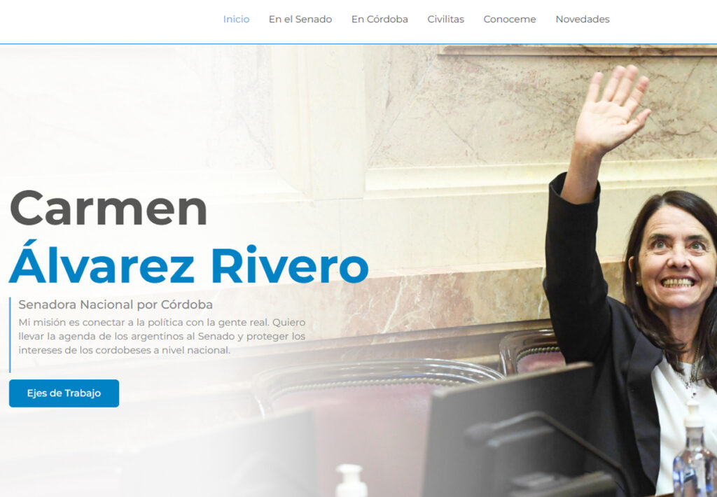 carmenalvarezrivero