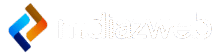 logoweb-blanco-n