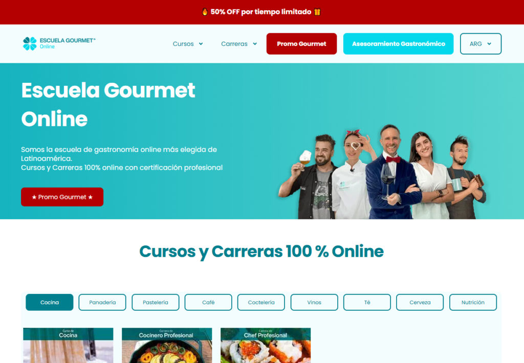 escuela-gourmet