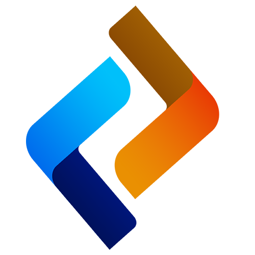 Logo MDiazWeb