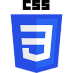logo-css