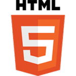 logo-html