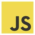 logo-js