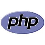 logo-php