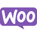 logo-woocommerce