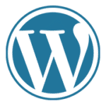 logo-wordpress