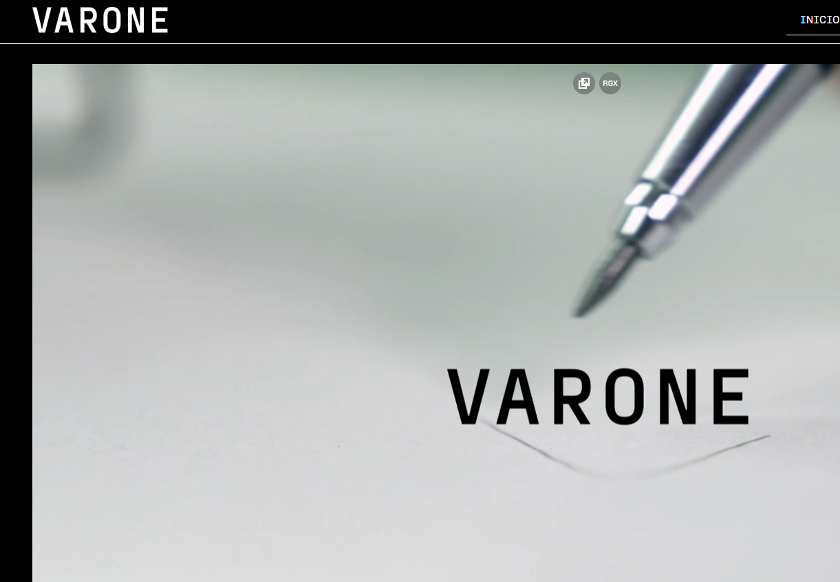 varone